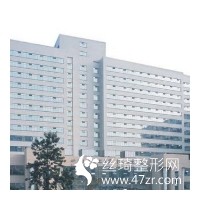 珠海喜光綜合門診哪個(gè)醫(yī)生割雙眼皮比較好?附雙眼皮案例分享