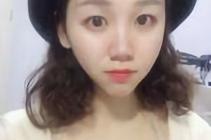 上海華美醫(yī)院李志海做磨骨手術(shù)怎么樣??？附手術(shù)過(guò)程分享