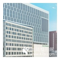 齊魯醫(yī)院美容科專(zhuān)家哪個(gè)技術(shù)好？割雙眼皮案例和價(jià)目表