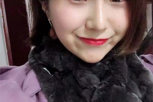 成都八大處醫(yī)療美容醫(yī)院假體隆鼻手術(shù)怎么樣？ 附果圖