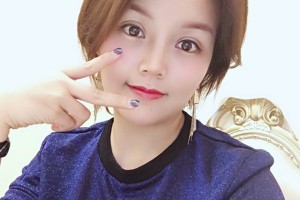 上海交大附屬九院隆鼻全過(guò)程分享/附2021價(jià)格表