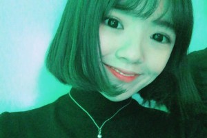 上海九院整形科手術(shù)果好嗎？附真人日記分享及價(jià)格表一覽