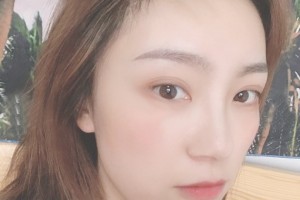 北京大學(xué)第一醫(yī)院好不好附植發(fā)手術(shù)對比圖分享和價格一覽