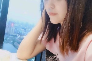 遵義醫(yī)學(xué)院附院環(huán)境怎么樣隆鼻手術(shù)果分享附價(jià)格一覽