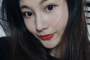 北京石景山八大處中西醫(yī)結(jié)合醫(yī)院怎么樣隆鼻案例分享附價格一覽