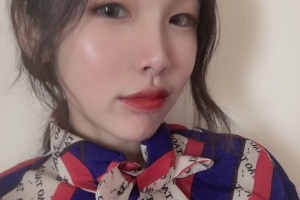 長春瑞爾麗整形醫(yī)院怎么樣隆鼻附果好不好附案例和價(jià)格表