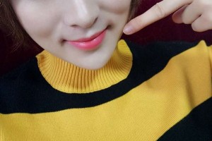 南京華美美容醫(yī)院如何？附曹海峰隆鼻果圖及收費(fèi)一覽