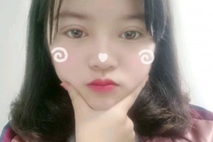 鄭州人民醫(yī)院整形科張羽森雙眼皮手術(shù)前后果對比圖展示