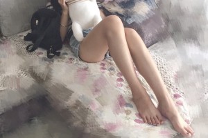 天津市第一醫(yī)院吸脂瘦腿果對比圖|名醫(yī)推薦