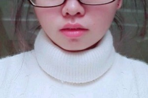 中諾口腔醫(yī)院牙齒矯正張永磊醫(yī)生|較新費用表