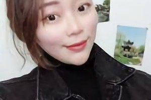 重慶華美整形環(huán)境怎么樣潘寶華磨骨術(shù)后果咋樣？附果對(duì)比圖