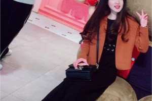 廣大口腔醫(yī)院崔巧明牙齒矯正好不好？附醫(yī)生介紹|費(fèi)用表