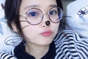 北京同仁醫(yī)院口腔科馬燕燕種植牙果？名醫(yī)推薦