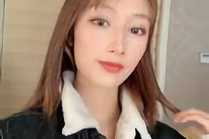 重慶華美整形潘寶華技術(shù)怎么樣？附磨骨案例分享和價(jià)格一覽