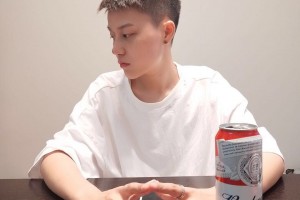 合肥省立醫(yī)院整形科趙李平隆鼻手術附果圖|價格表