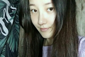 煙臺ib整形醫(yī)院隆鼻真人案例+醫(yī)生介紹