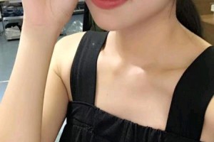 上海東方醫(yī)院江華整形科隆鼻？真人分享+較新費(fèi)用表