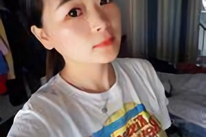 重慶華美整形潘寶華做顴骨手術(shù)貴嗎？附價(jià)格表和磨骨手術(shù)評(píng)價(jià)