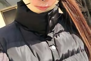 重慶華美潘寶華做顴骨怎么樣？附案例分享和2021價(jià)格表