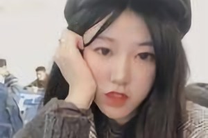 重慶華美整形醫(yī)院潘寶華磨骨果好嗎？附手術(shù)全過(guò)程分享