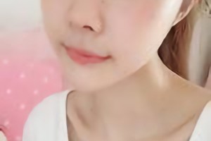 重慶時(shí)光整形美容醫(yī)院姜民范醫(yī)生怎么樣？磨骨果太棒了附價(jià)格表