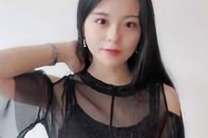 重慶時(shí)光整形美容醫(yī)院姜民范醫(yī)生磨骨技術(shù)怎么樣?附真實(shí)評(píng)價(jià)