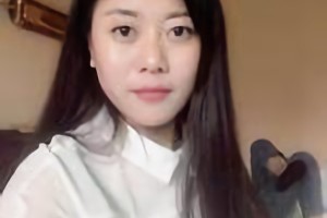 重慶時光整形美容醫(yī)院姜民范磨骨手術(shù)的術(shù)后果咋樣？附對比圖