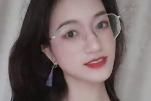 重慶時光整形美容醫(yī)院姜民范專家磨骨技術(shù)怎么樣？附案例分享