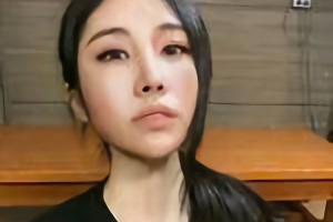 重慶時(shí)光整形美容醫(yī)院姜民范磨下頜角怎么樣？附案例分享