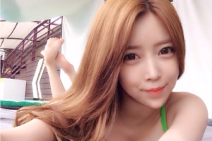 鄭州大學(xué)第二附屬醫(yī)院整形美容外科怎么樣李鋼隆胸手術(shù)附價(jià)格表