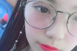 中國人民解放軍第457醫(yī)院程曉林雙眼皮手術(shù)果很好附價格表