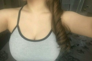 廊坊維恩醫(yī)療美容診所口碑好不好張營(yíng)濤隆胸手術(shù)好嗎附果圖