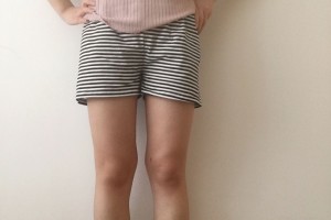 首都醫(yī)科大學(xué)附屬北京口腔醫(yī)院哪個醫(yī)生吸脂手術(shù)好附價格表