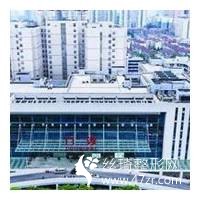 懷化市第一人民醫(yī)院環(huán)境好不好附吸脂瘦腿價(jià)格一覽和案例分享