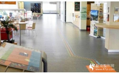 上海生命樹(shù)醫(yī)療美容醫(yī)院貴不貴附水動(dòng)力吸脂案例和價(jià)格一覽