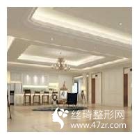 西安畫美整形美容醫(yī)院收費價目表水動力吸脂前后對比圖分享