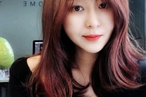 昆明美伊萊門(mén)診部覃愛(ài)祥隆鼻手術(shù)果太好了附果圖