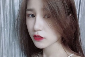 金華市中心醫(yī)院熊麗隆鼻手術(shù)好不好附案例分享