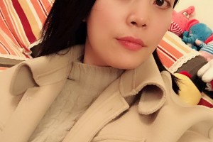 北京愉悅醫(yī)療美容醫(yī)院趙綱祛眼袋果太棒了附果圖和價目表