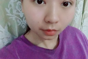 貴州省人民醫(yī)院唐修俊雙眼皮手術(shù)果太棒了附醫(yī)生簡(jiǎn)介