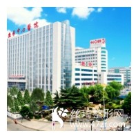 重慶美萊是正規(guī)醫(yī)院嗎？瘦腿真人案例分享附價格表一覽