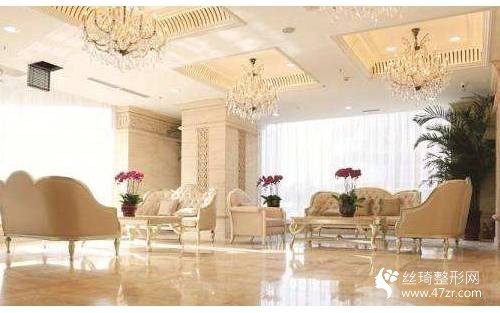 東莞市同濟(jì)光華醫(yī)院屬于幾甲？吸脂瘦腿真人案例分享附價(jià)格表