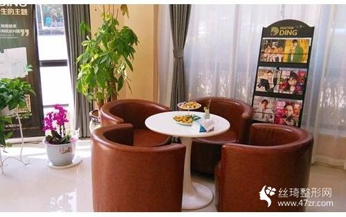 保麗圣瑞醫(yī)療美容如何環(huán)境好不好？吸脂瘦身果太好了附價格表