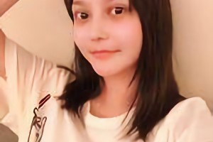 杭州時光醫(yī)療美容醫(yī)院河東鎬下頜角截骨技術(shù)好嗎？附手術(shù)日記分享