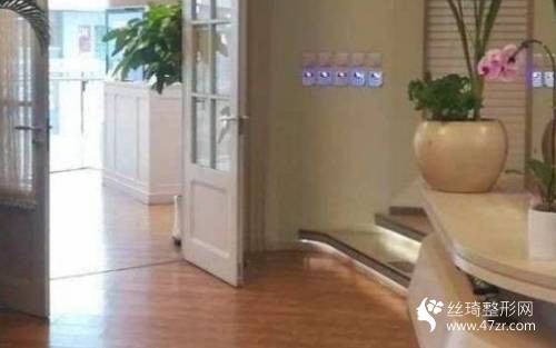 北京容悅醫(yī)療美容如何？附吸脂瘦身真實(shí)案例展示