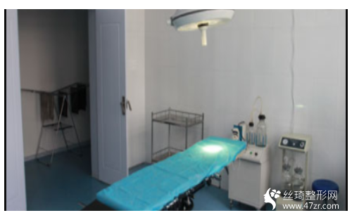 寧波113解放軍醫(yī)院如何？附吸脂瘦腿案例和2021價目表