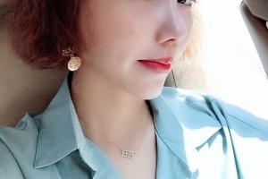 廣州曙光醫(yī)學(xué)美容醫(yī)院蔣思軍隆鼻怎么樣附日記分享和價(jià)格一覽