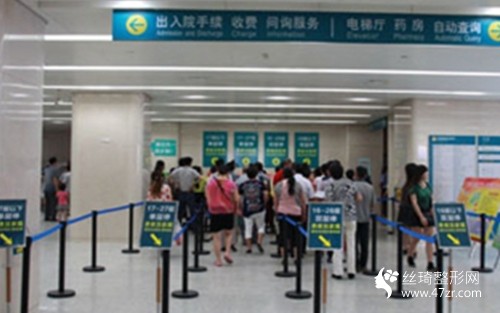 昆明恩喜整形醫(yī)院口碑如何？附雙眼皮修復(fù)案例展示及價(jià)格表