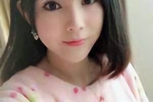 重慶萬(wàn)家燕醫(yī)院王珍祥做磨下頜角手術(shù)如何？附案例分享