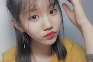 萬(wàn)家燕醫(yī)院王珍祥做下頜角怎么樣？附術(shù)后果圖